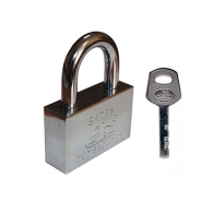 Locksmith Data Lock Master — گوجرہ, Pakistan