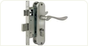Locksmith services ہری پور